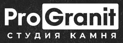 ProGranit